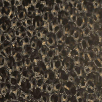 Silicon-Carbide-Duocel-Open-Cell-Foam