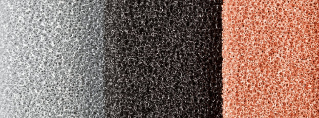 Duocel-Foam-Basics