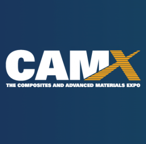 CAMX-Logo