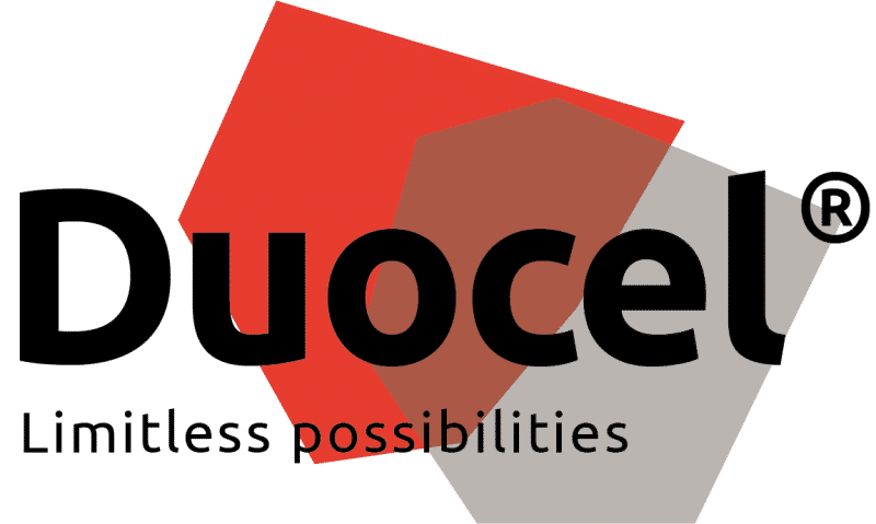 metal-foam-distributor-duocel