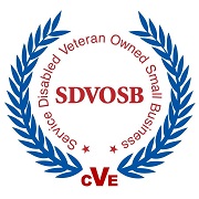 Service-Disabled-Veteran-Owned-Small-Business