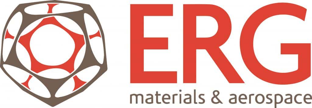 erg-logo