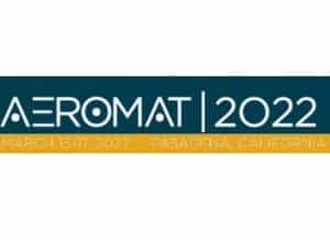 aeromat-2022-ERG
