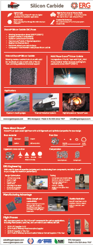 Silicon-Carbide-Flyer-Thumbnail