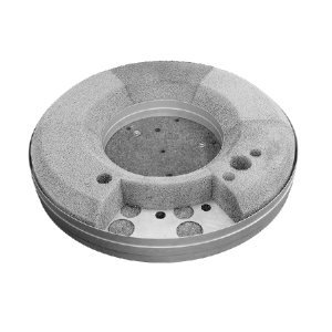 metal-foam-cryogenic-cooler