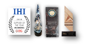 ERG-Supplier-Awards