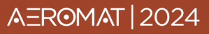 AeroMat-2024-Logo
