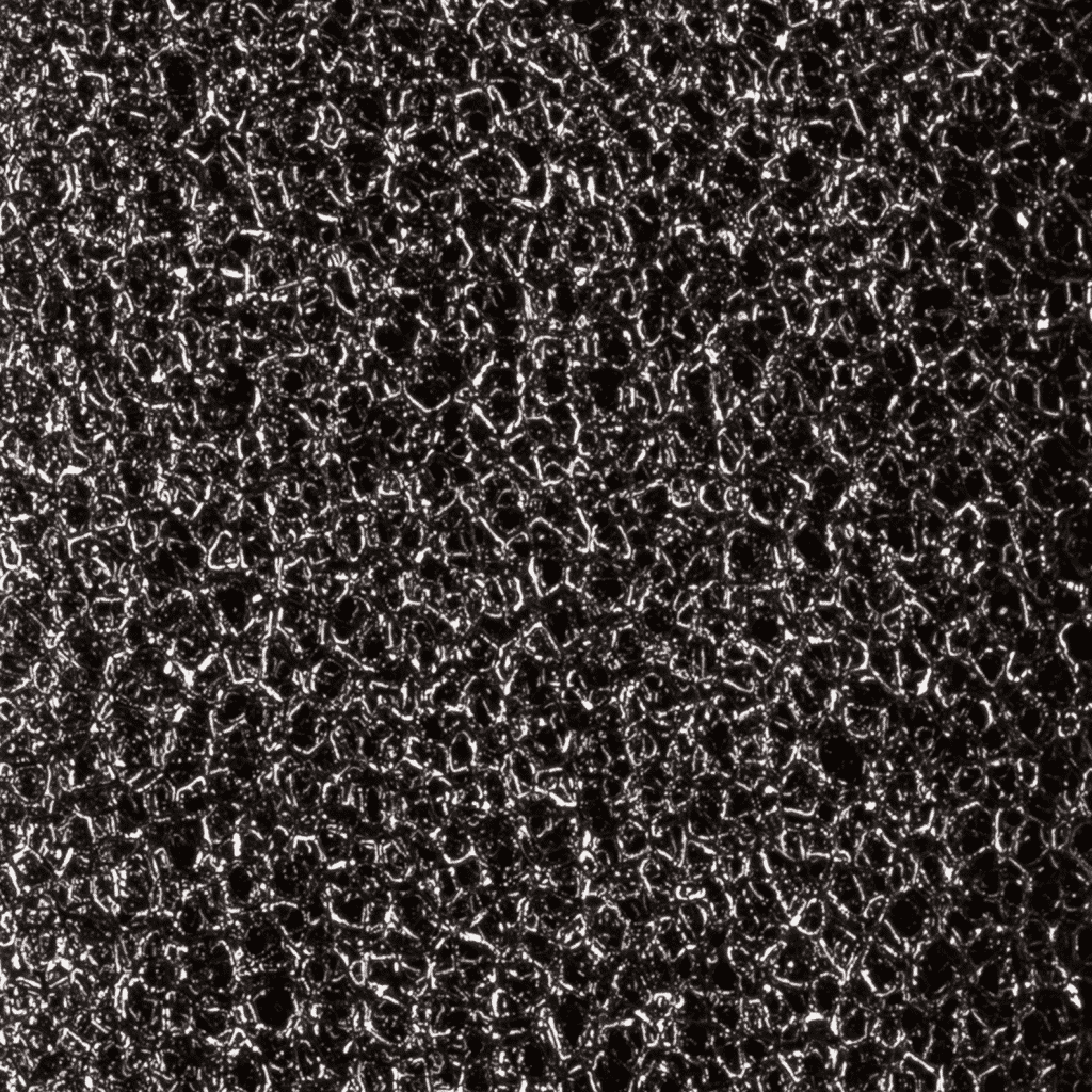 rvc-foam