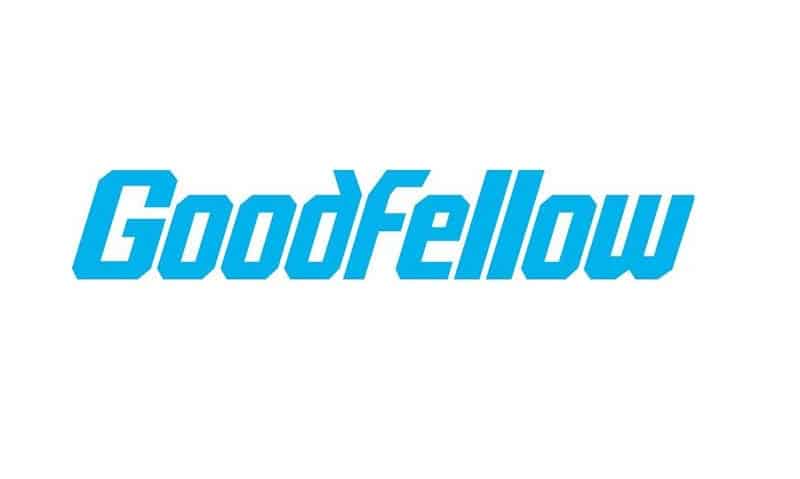 europe-metal-foam-distributor