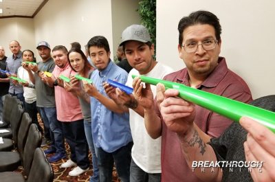 Team-Building-at-ERG