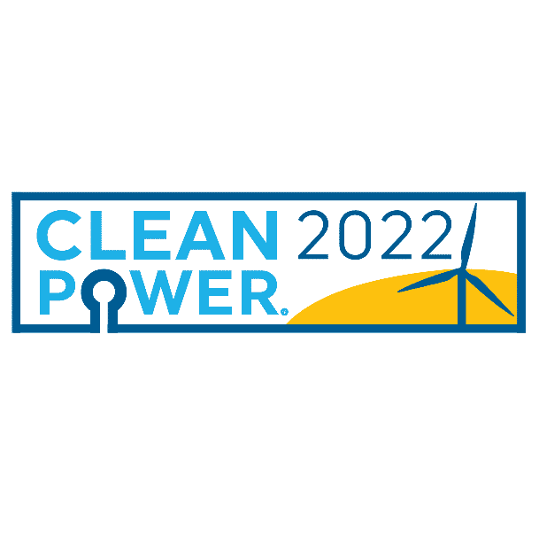 Clean-Power-2022