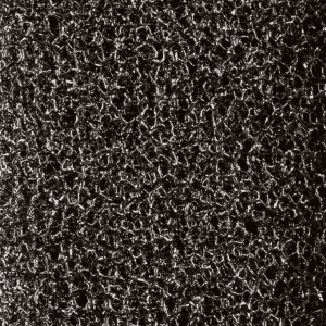 rvc-foam
