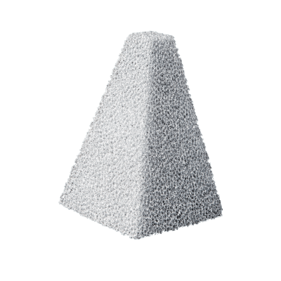 foam-energy-absorber