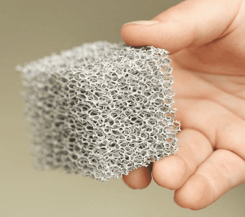 calculate-foam-density