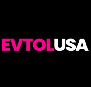 EVTOL-Show-Logo