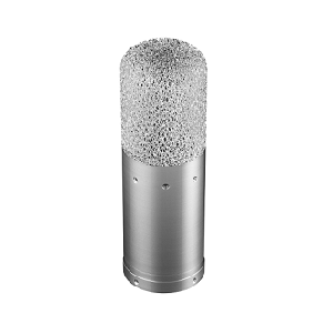 Metal-Foam-Open-Cell-Structure-Acoustics