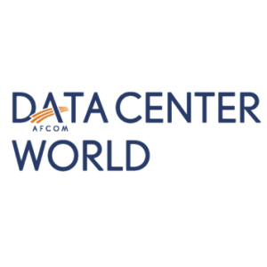 Data-Center-World-Logo