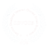 SDVOSB Logo SDVOSB-Logo